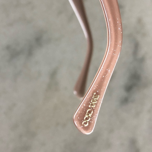 Jimmy Choo Sunglasses - Picture 8 of 14